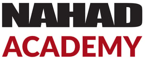 NAHAD Academy Red-1