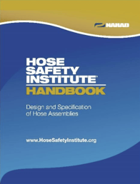 hose safety institute handbook