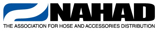 NAHAD - The Association for Hose & Accessories Distribution