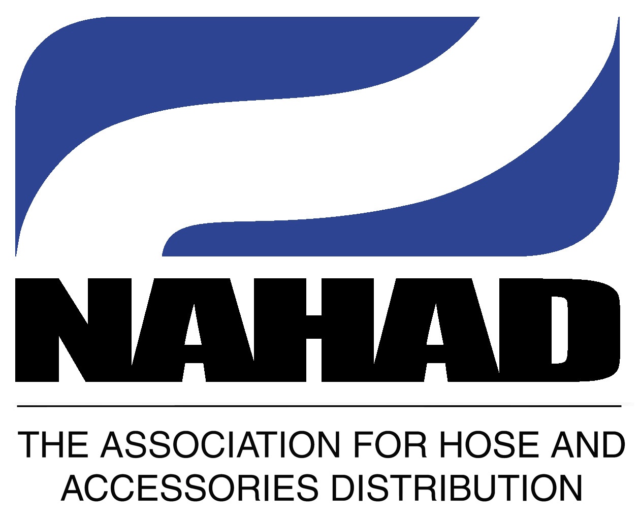 NAHAD, the Association for Hose and Accessories Distribution