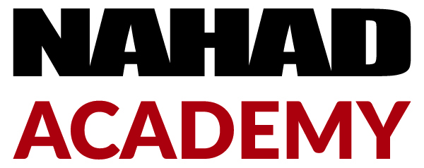 NAHAD Academy's Latest Offering Provides Added Value to Houston-Based Member Company